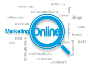 seo-rebeldes-online