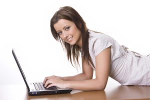 Optimized-como-elegir-los-mejores-lugares-para-pedir-prestamo