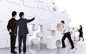 emprendedores-ventas-beneficios