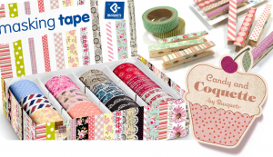 estherandmartin-scrap-online