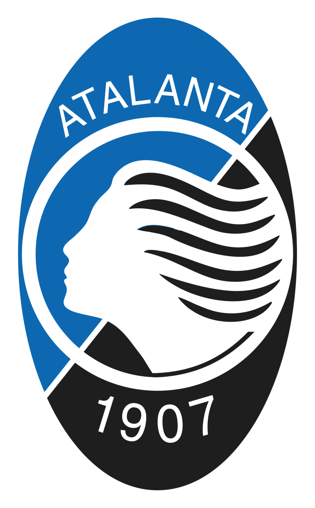 Logo_Atalanta_Bergamo.svg