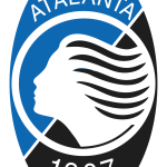 Logo_Atalanta_Bergamo.svg