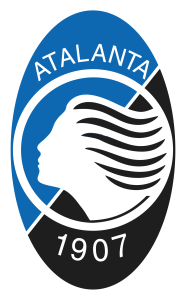 Logo_Atalanta_Bergamo.svg