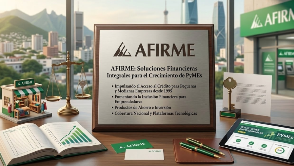 260310_HUGOMORALESGARCÍA_AFIRME